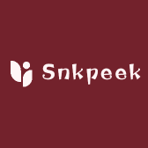 Snkpeek中古球鞋