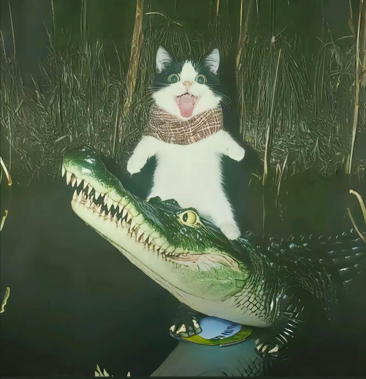 宏宇汽车钥匙维修