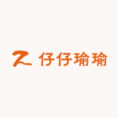 仔仔瑜瑜