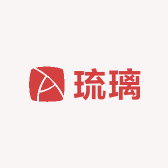 琉璃咘咘