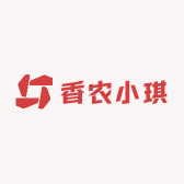 香农小琪