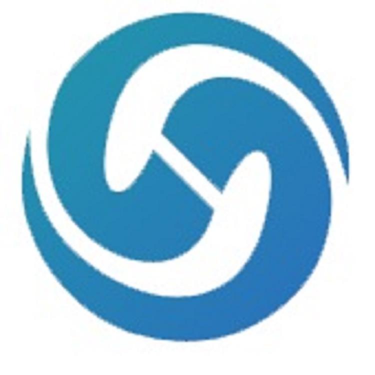 双营学历提升