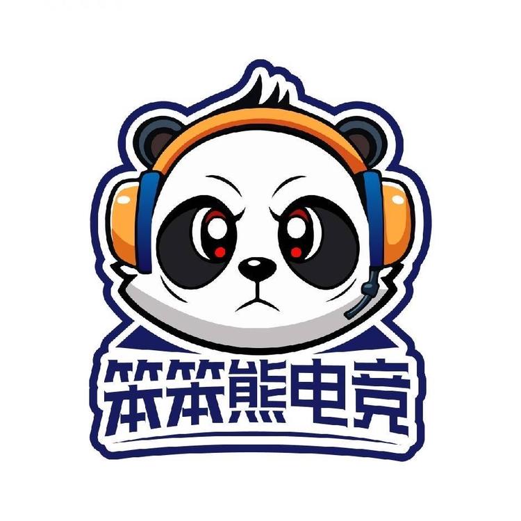 三角洲小兔拆卡