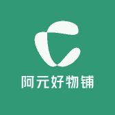 阿元好物铺