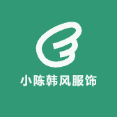 小陈韩风服饰