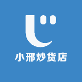 小邢炒货店