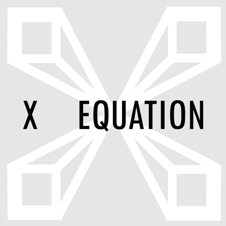 XEQUATION