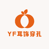 Stat饰品