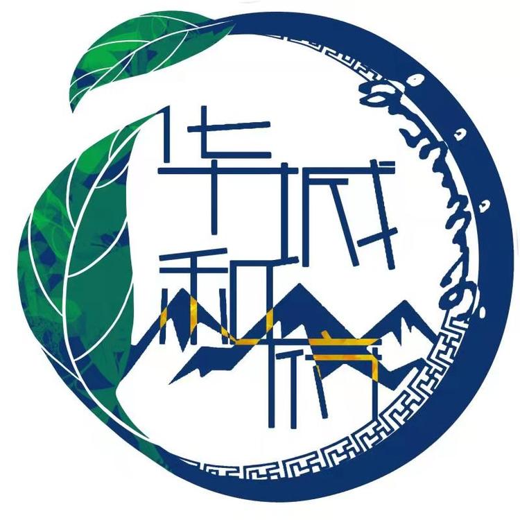 云南凯美隆广告有限公司的小店