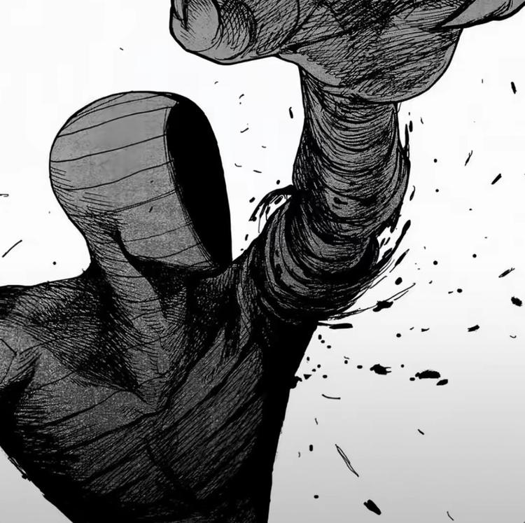 行者户外运动服饰