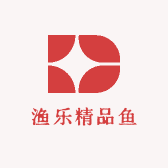 渔乐精品鱼