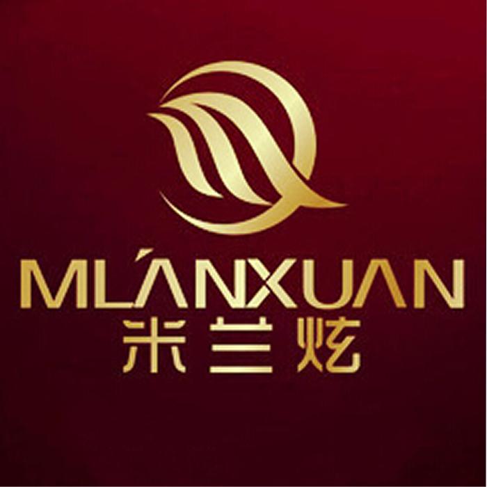 米兰炫个人护理旗舰店