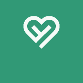 新宝家食品企业店