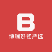 博瑞好物严选