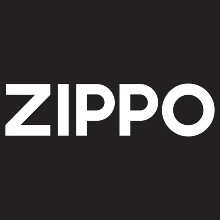 ZIPPO和士授权店