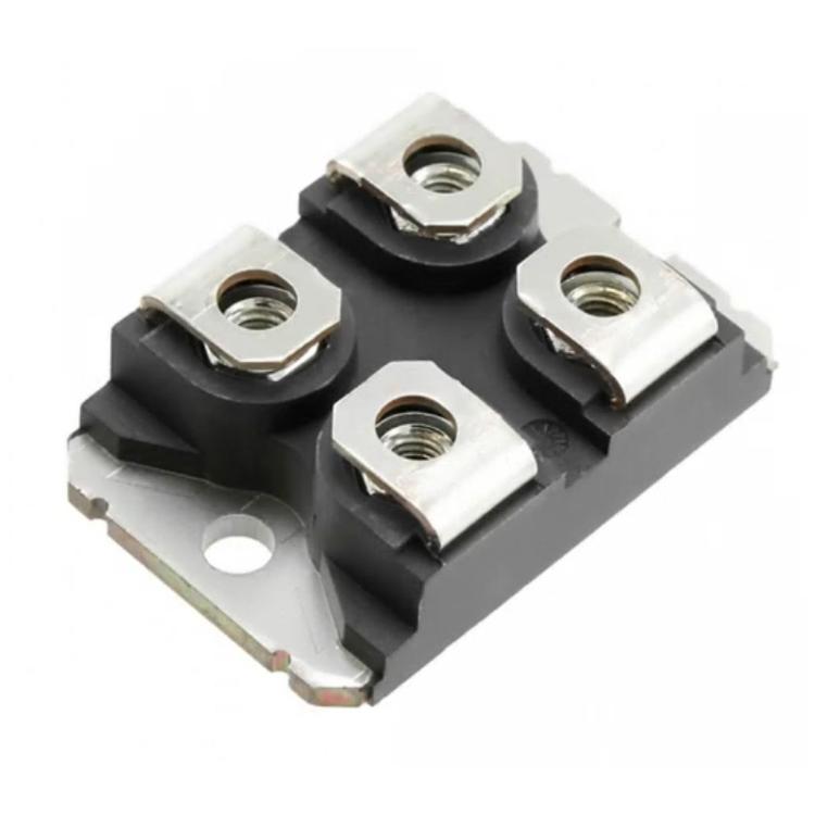 深圳市宝富隆电子有限公司的小店