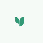 反刍营养jia
