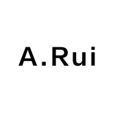 A.Rui