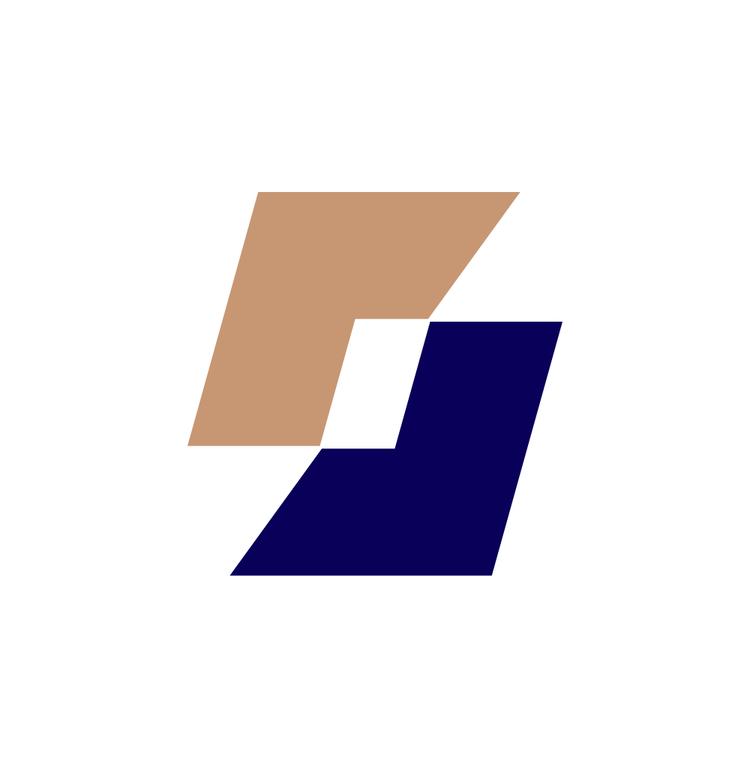 共方软件