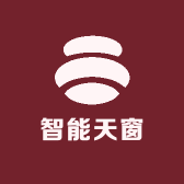 博森特智能天窗