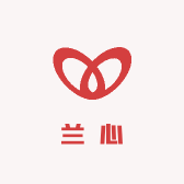 兰心毛绒店