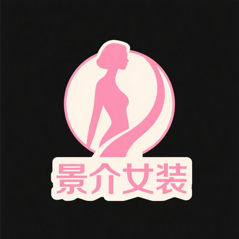 景介诺玥女装专卖店