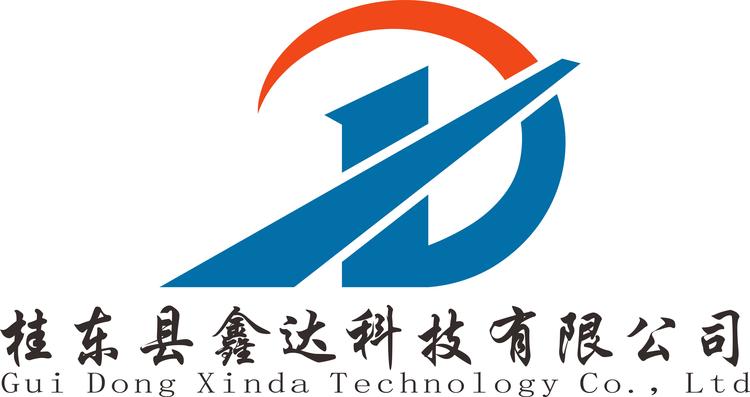 桂东鑫达科技