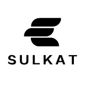 SULKAT