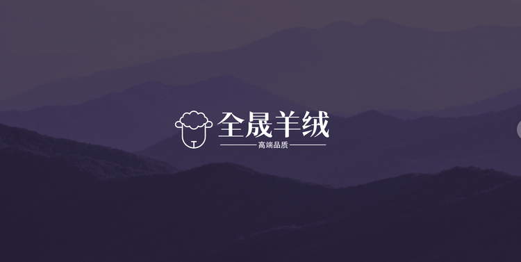 清河县全晟服装