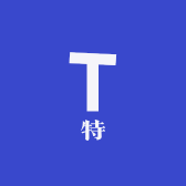 小特的精品阁