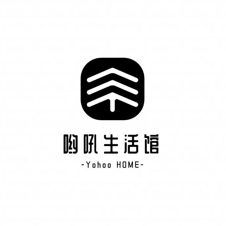 哟吼生活馆