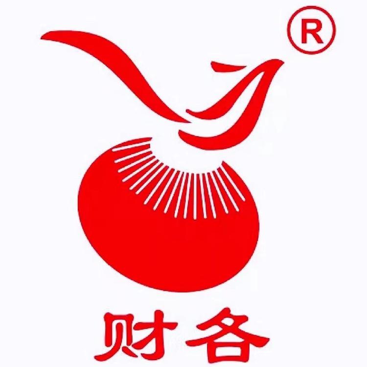 财各蛋制品