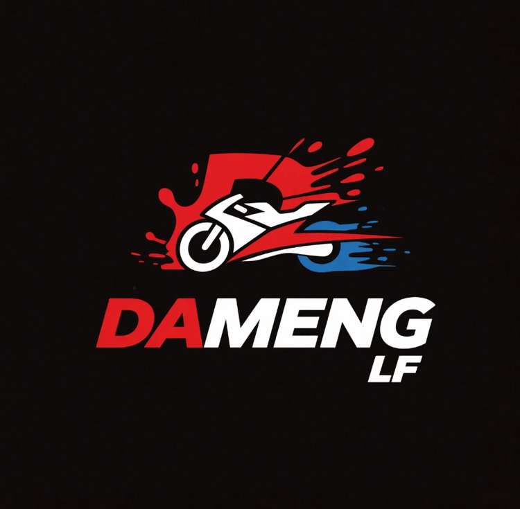 大梦小铺z