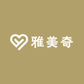 雅美奇服饰