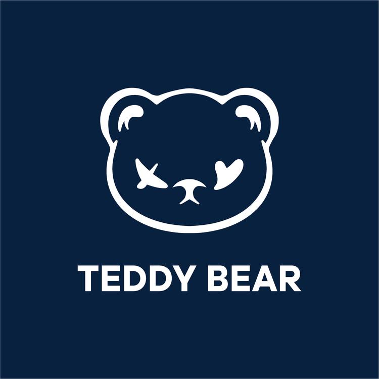 泰迪熊TeddyBear湖州泰迪熊文化发展有限公司专卖店