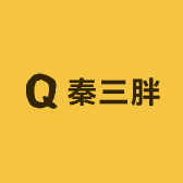 秦三胖服饰