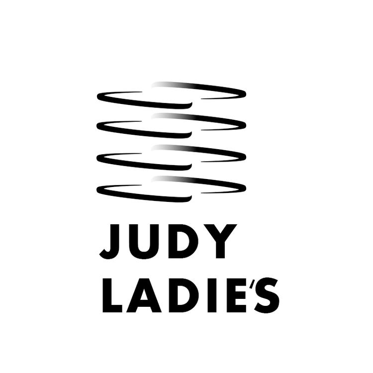 judy ladies