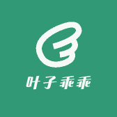 叶子乖乖的小店