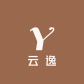 云逸果园
