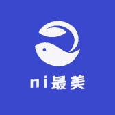 ni最美