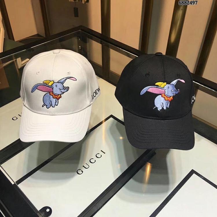 河南东良商贸