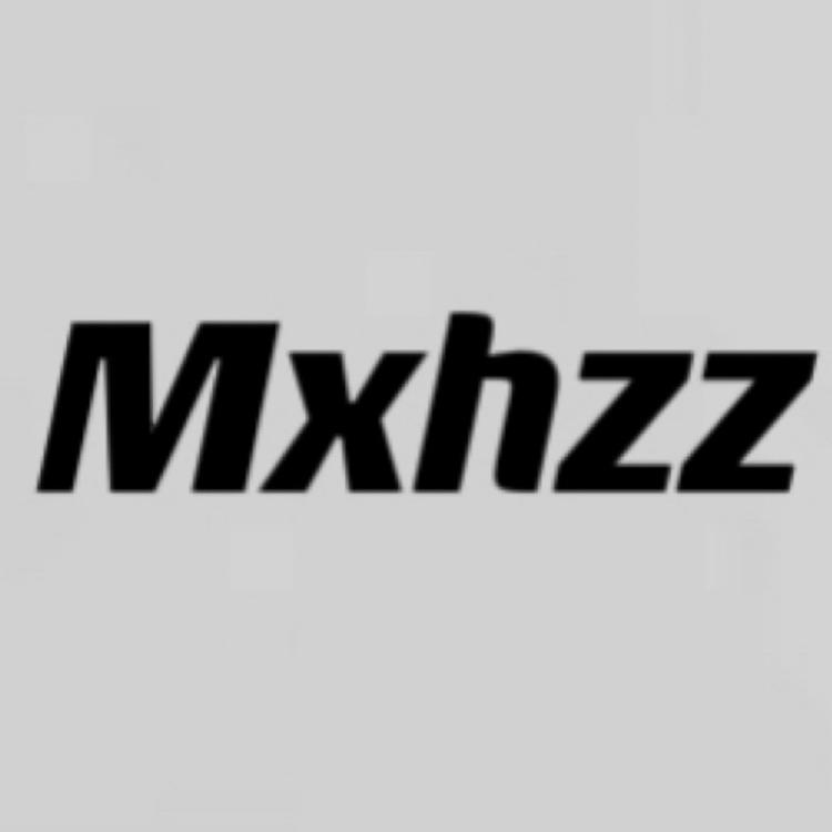 Mxhzz