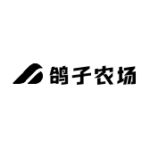 鸽子农场