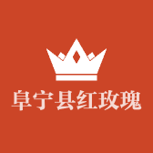 阜宁县红玫瑰服装店