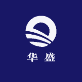 华盛鞋业六号店