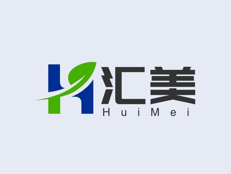 汇美家装新型材料库