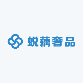 蜕藕奢品