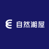 自然湘屋