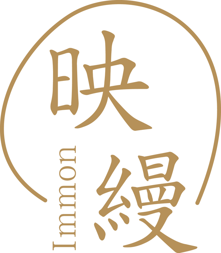 映缦卿山服饰配件专卖店