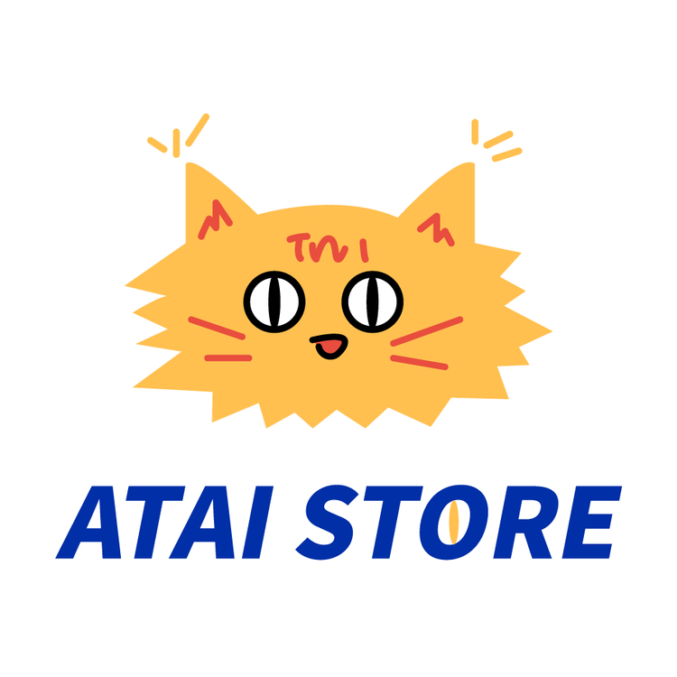 ATAISTORE